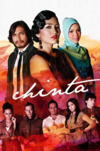 5029025185 290bd4d85b b 200x300 Drama Chinta Slot Akasia TV3