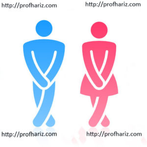 male and female 300x300 Aku minat gay? Anda pun mungkin!