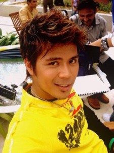 2304496772 e4017c9094 225x300 Gambar Artis Jambu Malaysia