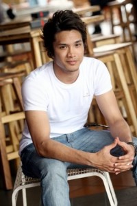 Shah Jaszle 200x300 Gambar Artis Jambu Malaysia