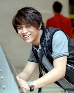 akim32 237x300 Gambar Artis Jambu Malaysia