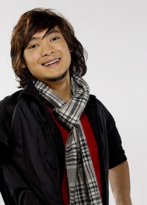 aril af7 215x300 Gambar Artis Jambu Malaysia