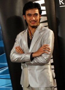 fazreen 215x300 Gambar Artis Jambu Malaysia