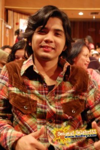 kefli 199x300 Gambar Artis Jambu Malaysia