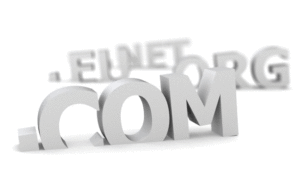 GiveAway Domain 300x187 GiveAway Domain From MelRomeo.Com