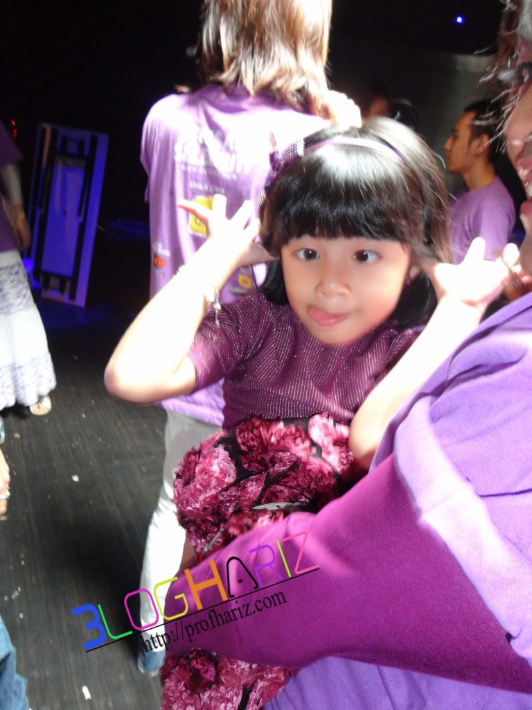 Mia Sara Nasuha 2 768x1024 Gambar Mia Sara Nasuha Yang Comel