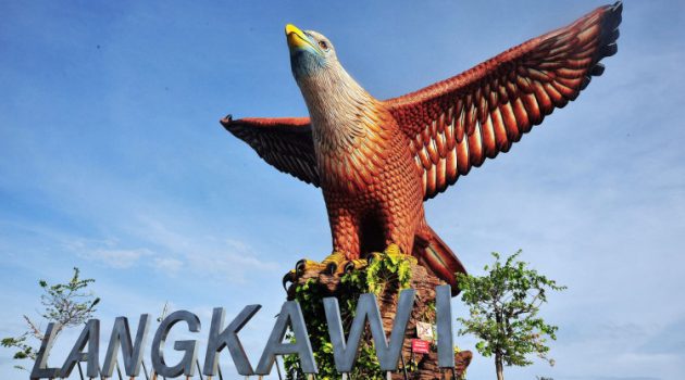 Niat Puasa Ramadhan dan Doa Berbuka Puasa serta Niat Ganti 