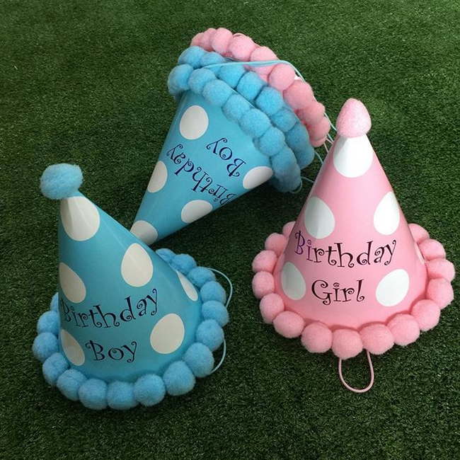 Surprise Delivery Untuk Orang Tersayang Di Bulan Puasa 