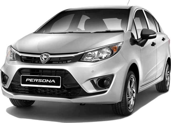 Beli Kereta Proton di Kuala Lipis Pahang  Full Loan RM0 
