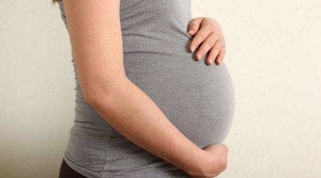 Permohonan Praktikal dan Latihan Industri Di Pulau Pinang