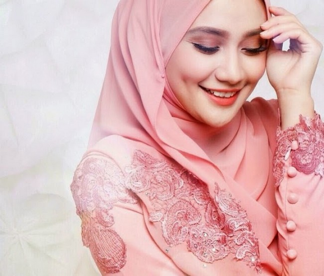 Wawa-zainal - Prof Hariz