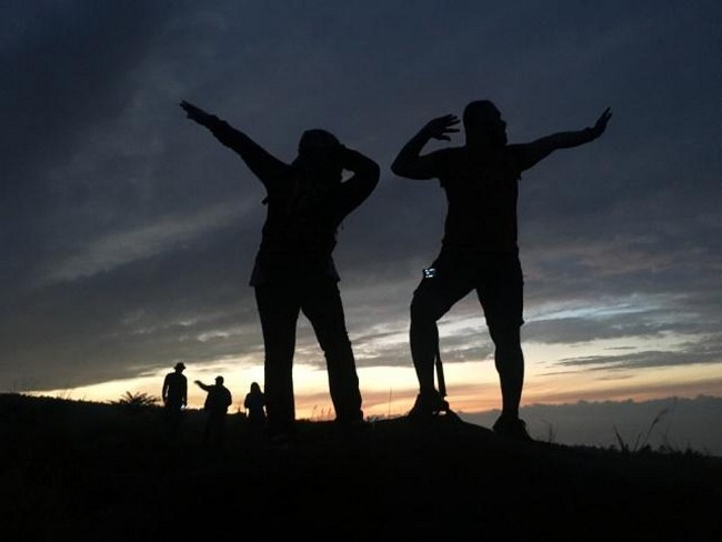 Tips  Advice For Traveling Around Indonesia For Tiga Weeks Reddit