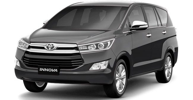 Cheap Car Rental in Klang  Easy Online Booking