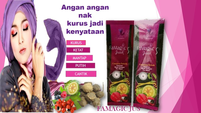 Tips Dapatkan Berat Badan Ideal Tanpa Berlapar  5KG? 10KG 