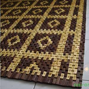 Ubat Kuat Sarawak - Slopok a