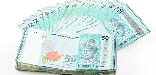 Biayai Bil Perubatan Dengan Perlindungan Hayat Halal Dan 