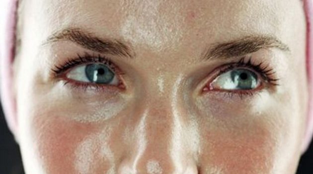 Sunnah Nabi Menyambut Hari Raya Aidilfitri