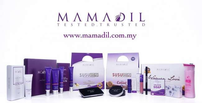 Cara Nak Hilangkan Jerawat Dan Tips Muka Lembab Untuk 