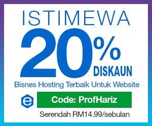 Sunnah Nabi Menyambut Hari Raya Aidilfitri