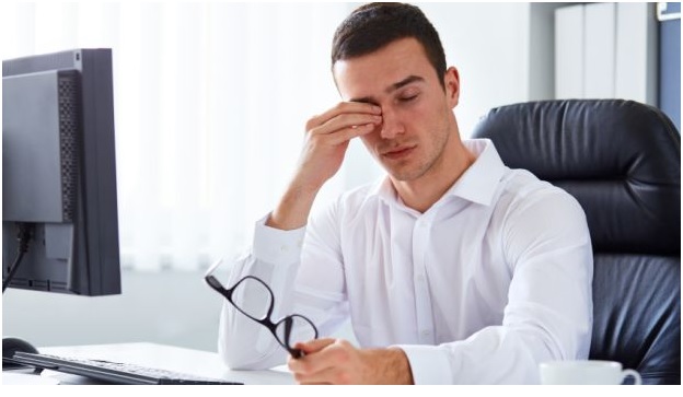 12 Tanda Kanser Perut Dan Makanan Yang Patut Dihindari