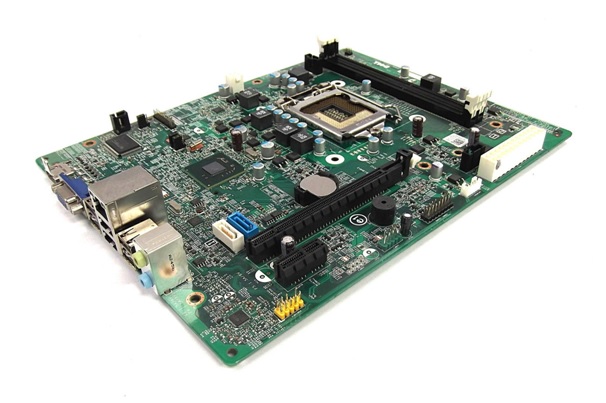 mother Repair Motherboard Laptop Murah di KL