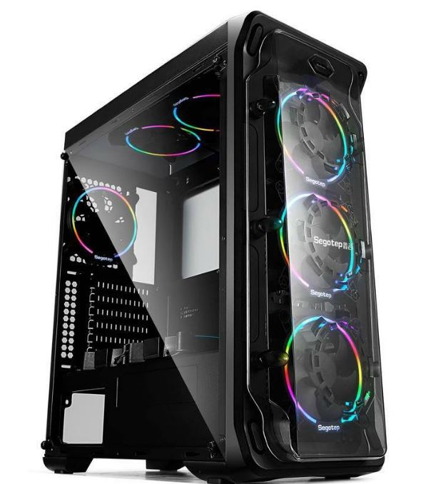 CPU Repair Motherboard Laptop Murah di KL