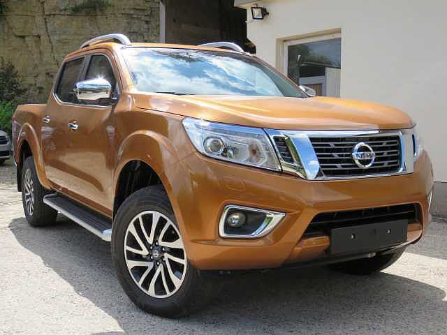 Kereta Sewa 4x4 di Kuala Lumpur Murah Dari RM180/Sehari