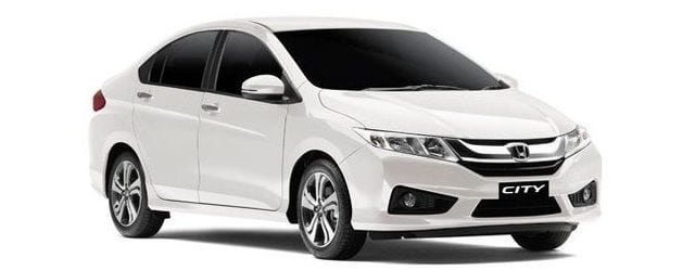 Promosi Kereta Sewa Wangsa Maju Murah Dan Berkualiti