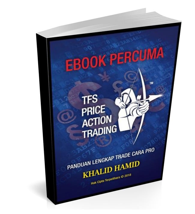 Panduan trading forex