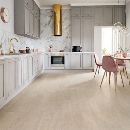 Vinyl Flooring Johor Murah Images