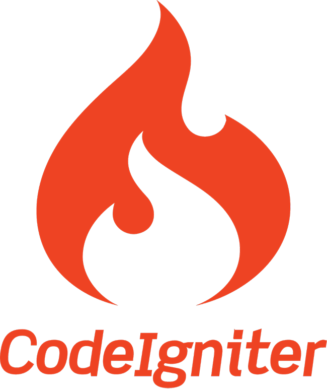 Top 5 PHP Codeigniter