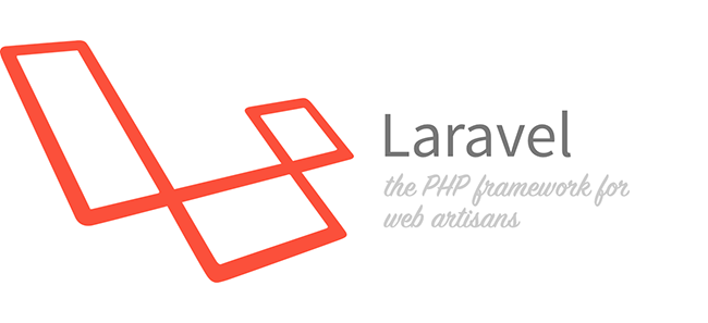 Top 5 PHP Laravel