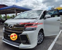 Pakej Nikah Di Thailand agen sah