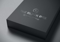 Panduan Spot UV Printing: Tambah Daya Tarikan Visual Pada Packaging