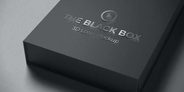 Panduan Spot UV Printing: Tambah Daya Tarikan Visual Pada Packaging