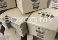 Low MOQ Custom Box Printing: Solusi Murah untuk Usahawan Kecil & SME
